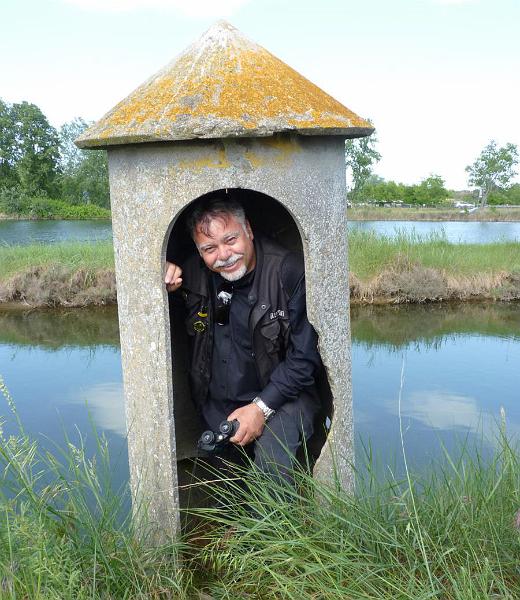 13.jpg - La garritta delle saline.