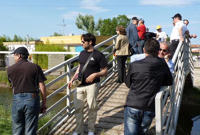 16.jpg - Le saline 3.