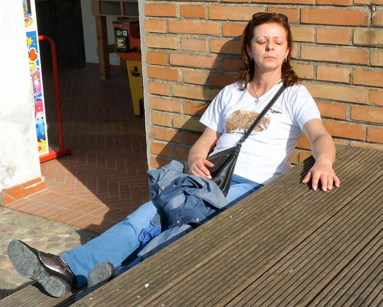 17.jpg - Relax al sole.