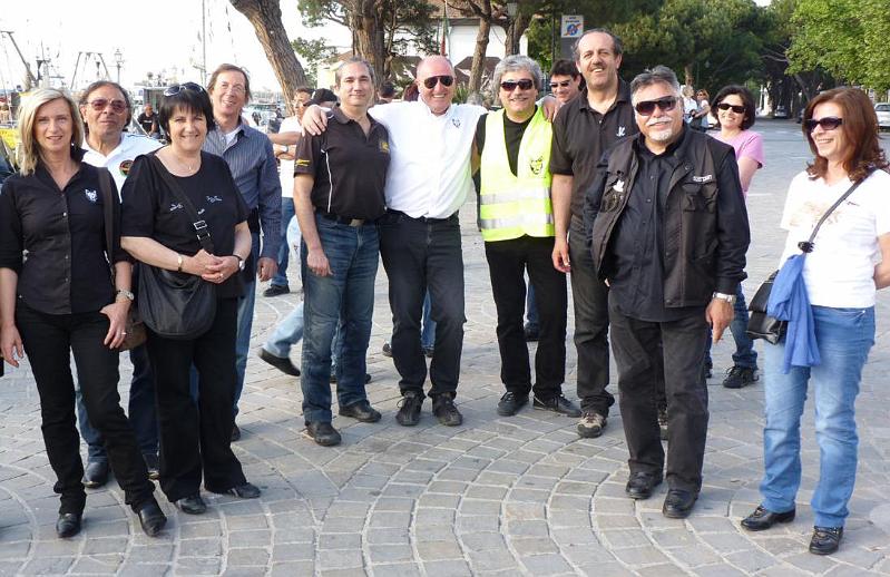 20.jpg - Gruppo.