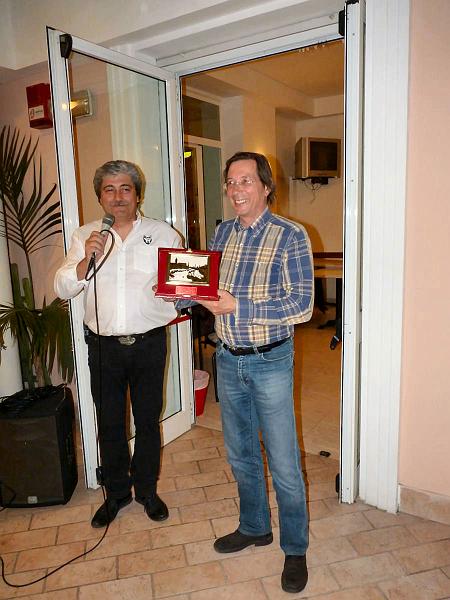 43.jpg - 1° classificato GL 1000.