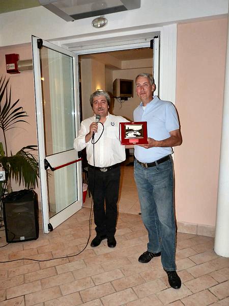 44.jpg - 1° classificato GL 1100.