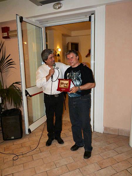 45.jpg - 1° classificato GL 1200.