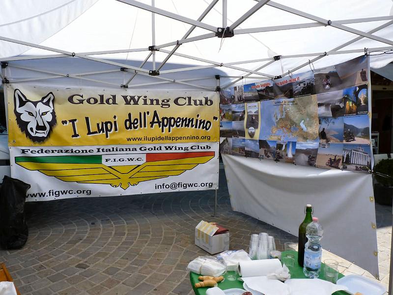 5.jpg - Il gazebo.