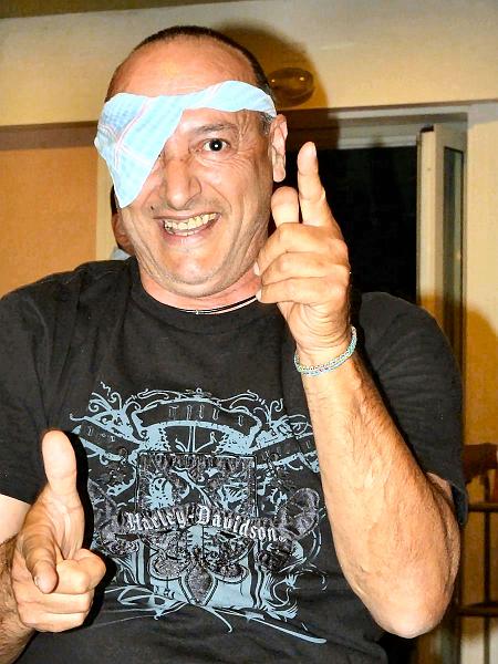 50.jpg - Il simpatico pirata.