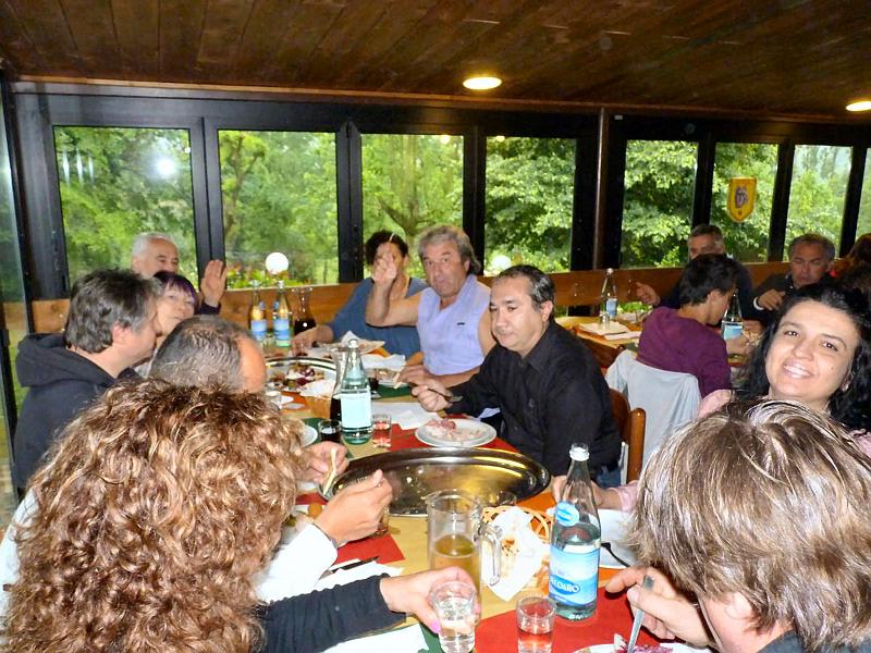 55.jpg - Il pranzo 1.