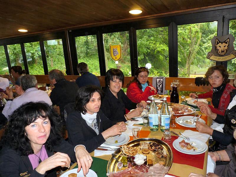 60.jpg - Il pranzo 6.