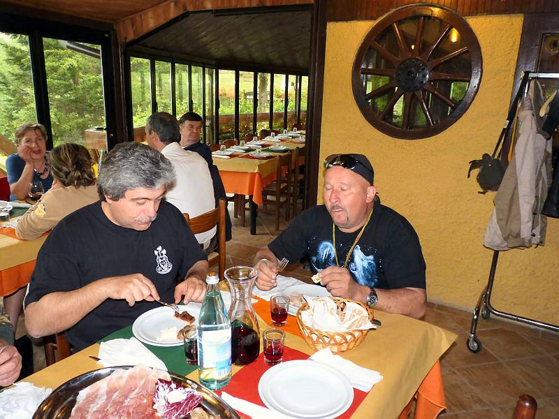 65.jpg - Il pranzo 11.