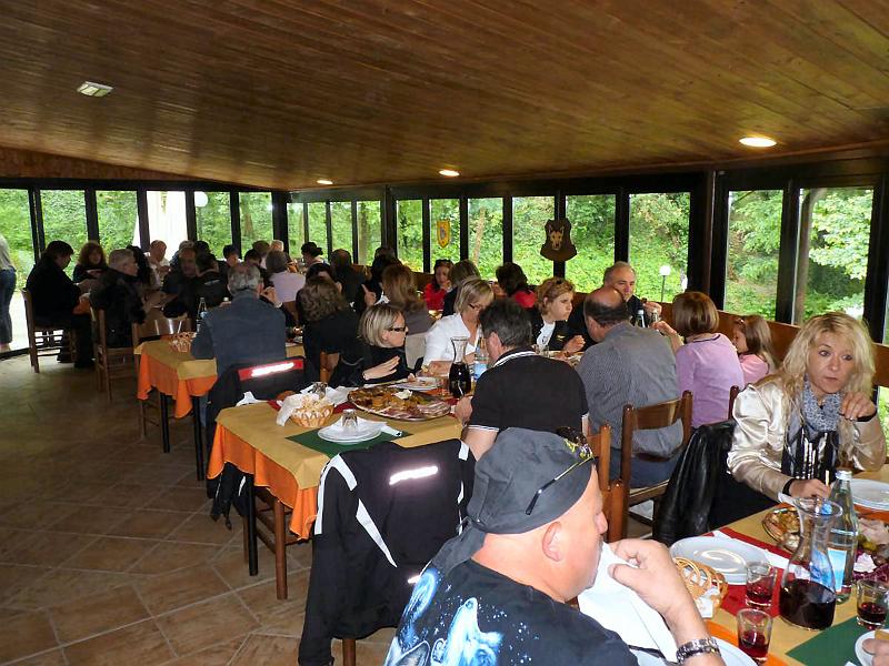 66.jpg - Il pranzo 12.