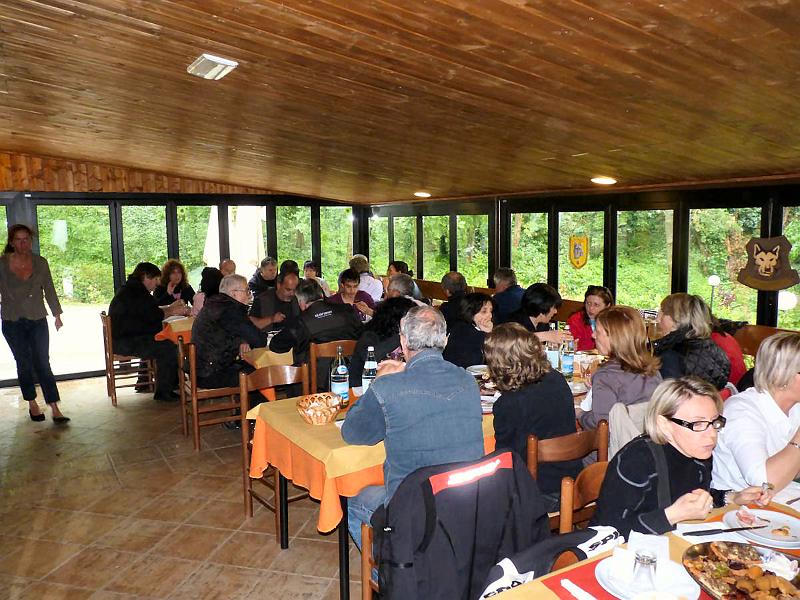 67.jpg - Il pranzo 13.