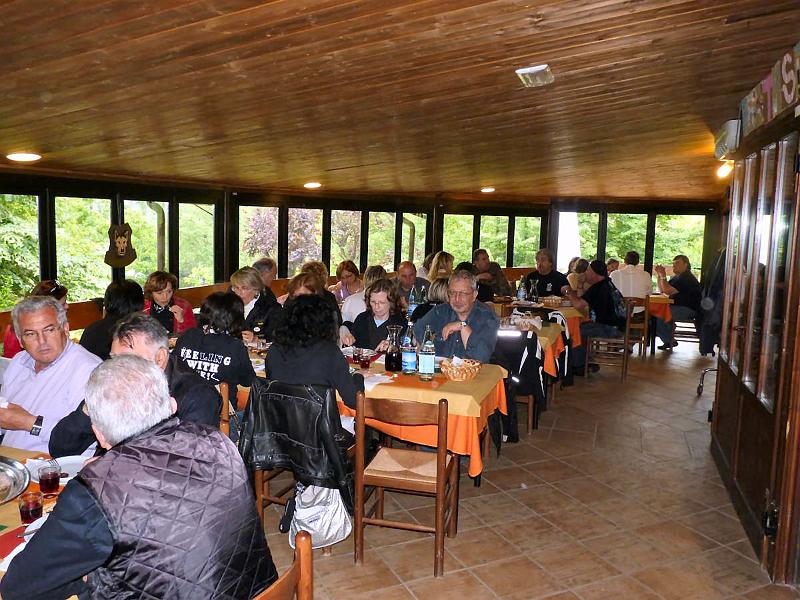 68.jpg - Il pranzo 14.