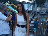IMG-20150613-WA0000