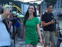 IMG-20150613-WA0001