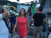 IMG-20150613-WA0002