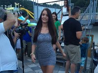 IMG-20150613-WA0003