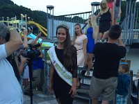 IMG-20150613-WA0004