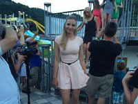 IMG-20150613-WA0005