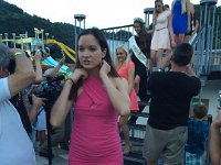 IMG-20150613-WA0007