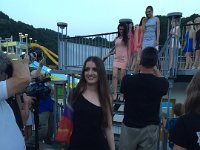 IMG-20150613-WA0012