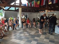 IMG-20150613-WA0016