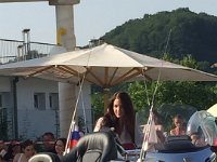 IMG-20150613-WA0023