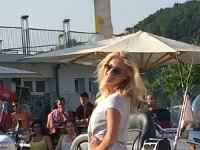 IMG-20150613-WA0027