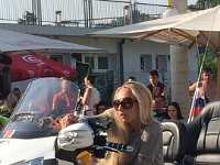 IMG-20150613-WA0030