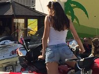 IMG-20150613-WA0034
