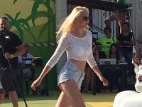 IMG-20150613-WA0039