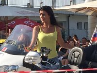 IMG-20150613-WA0049