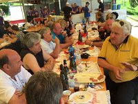 01-IMG-20150621-WA0004