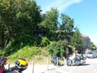 20150621 164326