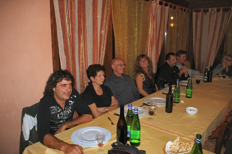 IMG_5840.jpg - Cena alla locanda delle stelle.