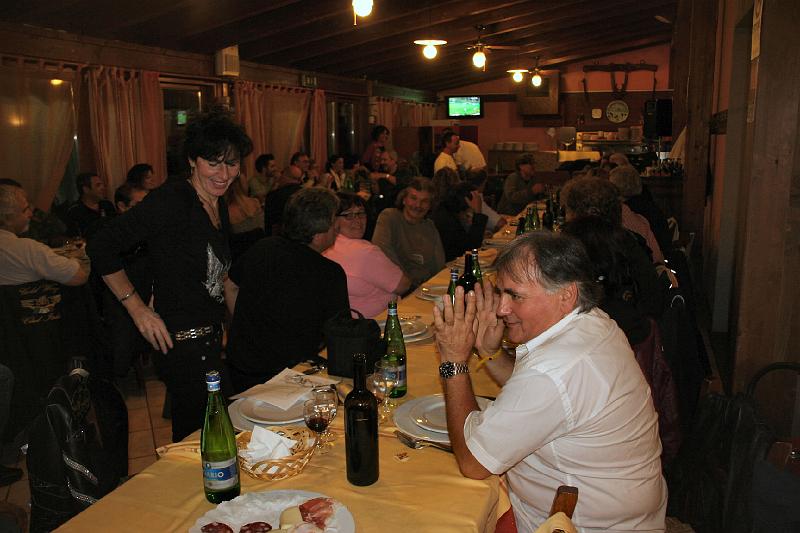 IMG_5842.jpg - Cena alla locanda delle stelle.