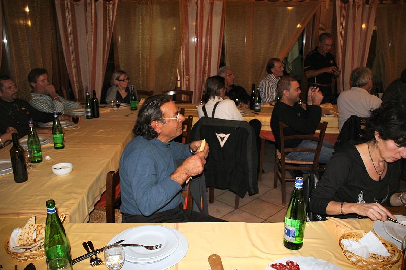 IMG_5843.jpg - Cena alla locanda delle stelle.