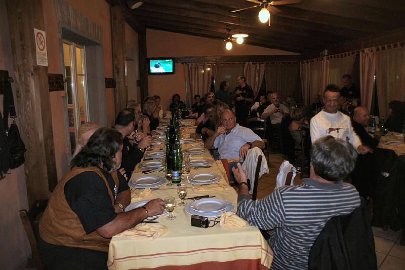 IMG_5845.jpg - Cena alla locanda delle stelle.