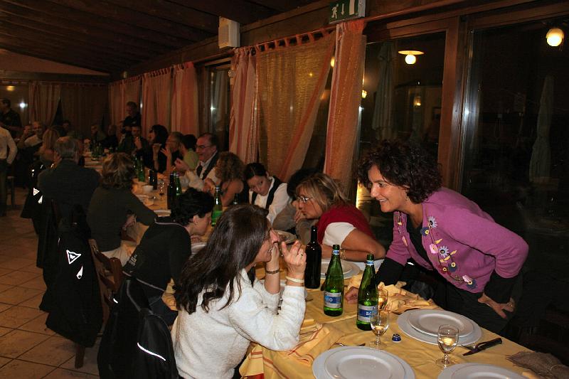 IMG_5846.jpg - Cena alla locanda delle stelle.