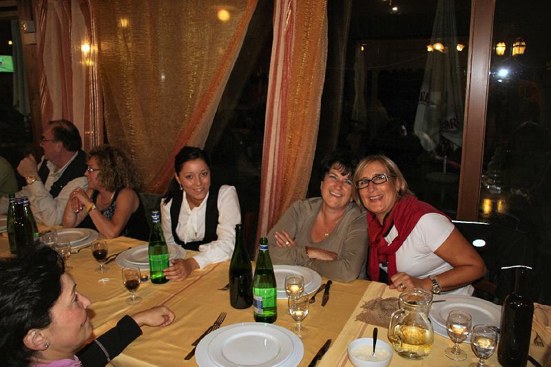 IMG_5847.jpg - Cena alla locanda delle stelle.