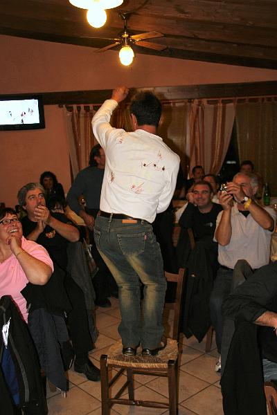 IMG_5851.jpg - Cena alla locanda delle stelle.