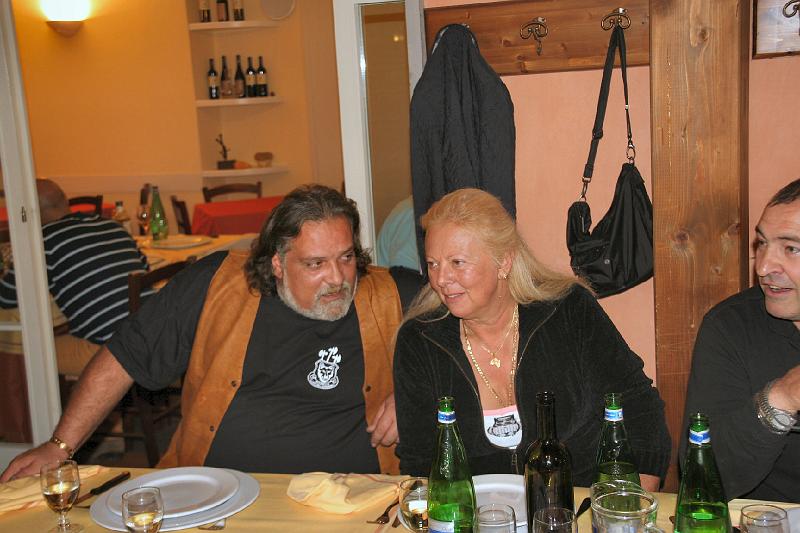 IMG_5852.jpg - Cena alla locanda delle stelle.