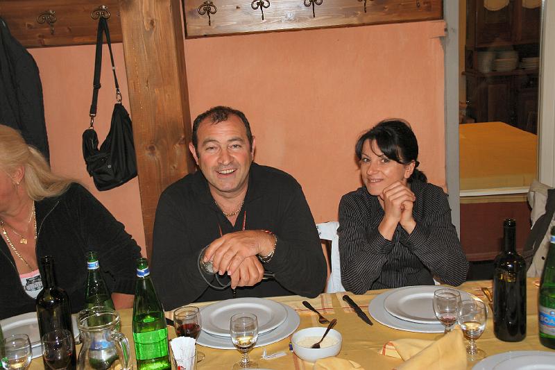 IMG_5853.jpg - Cena alla locanda delle stelle.