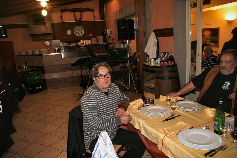 IMG_5854.jpg - Cena alla locanda delle stelle.