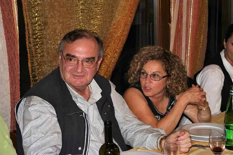 IMG_5856.jpg - Cena alla locanda delle stelle.