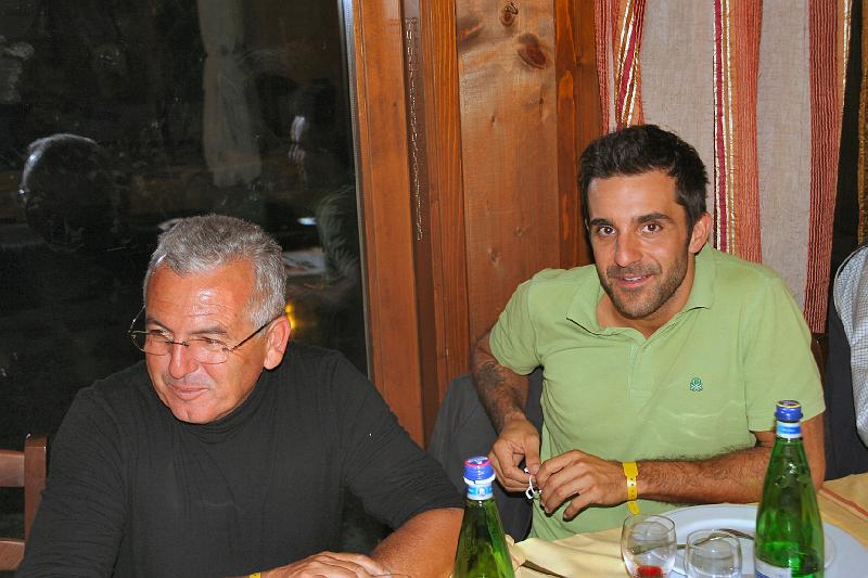 IMG_5857.jpg - Cena alla locanda delle stelle.