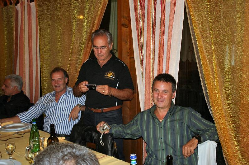 IMG_5859.jpg - Cena alla locanda delle stelle.