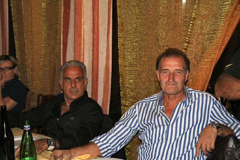 IMG_5860.jpg - Cena alla locanda delle stelle.