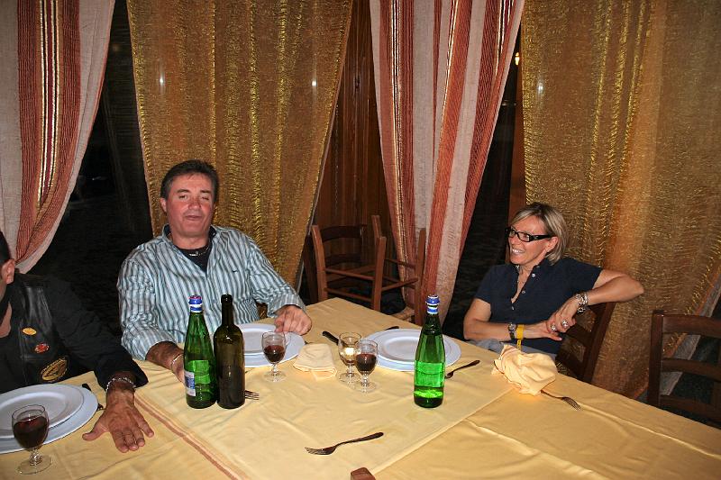 IMG_5861.jpg - Cena alla locanda delle stelle.