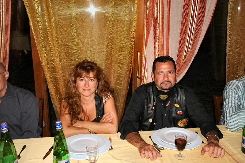 IMG_5863.jpg - Cena alla locanda delle stelle.