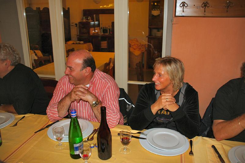 IMG_5866.jpg - Cena alla locanda delle stelle.
