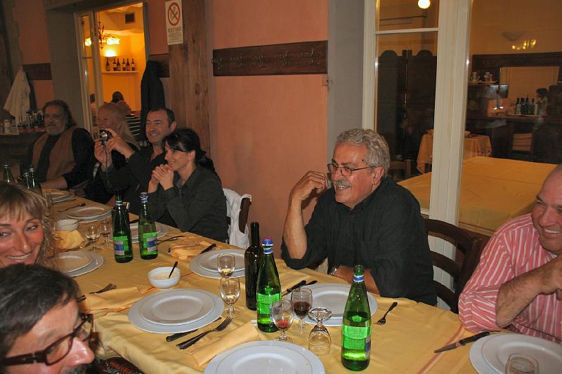 IMG_5867.jpg - Cena alla locanda delle stelle.